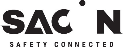 SACON